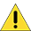 /static/Jc6gg/covid-warning-icon-35x35.png?d=545eef5fe&m=Jc6gg