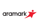 Aramark